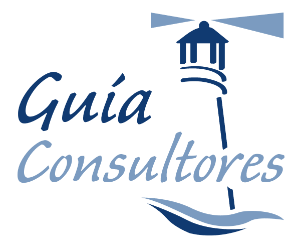 GUIA-ORIGINAL-TRANSPARENTE